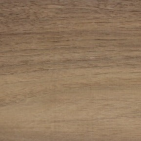 American Dressed Black Walnut (Various Sizes and Lengths)