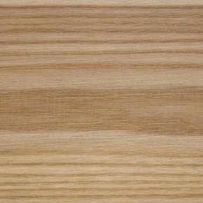 American Dressed White Ash (Various Sizes and Lengths)