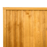 Grange Superior Close Board Panel 1.83m x 1.5m (6x5)