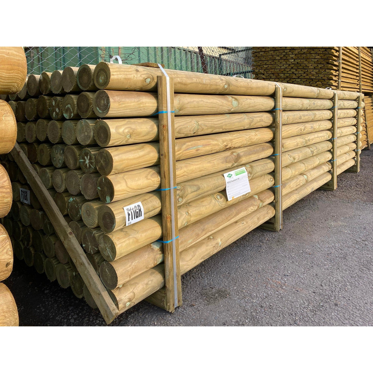 treated-round-post-100mm-x-3-66m-cleveland-timber