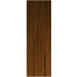 Trex® Transcend Composite Grooved Deck Boards