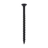 4.2 x 65mm Drywall Screws - PH - Bugle - Coarse Thread - Box of 500