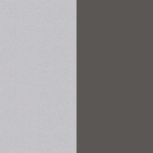 1400mm x 2070mm x 16mm Stone Grey|Graphite Grey Dual Sided Textured Contiplas/Melamine Faced Chipboard (Ideal for Campervan Furniture Board, Kitchens , Shelving etc.)