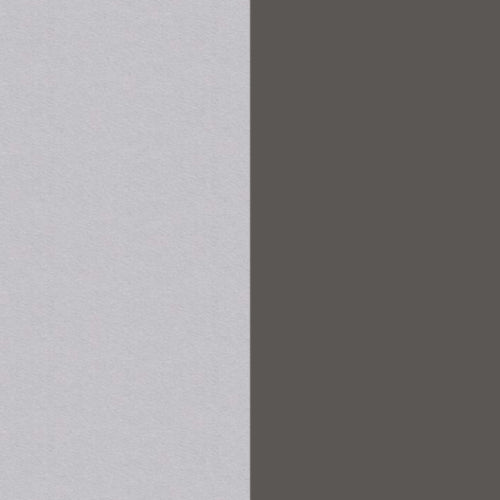1400mm x 2070mm x 16mm Stone Grey|Graphite Grey Dual Sided Textured Contiplas/Melamine Faced Chipboard (Ideal for Campervan Furniture Board, Kitchens , Shelving etc.)
