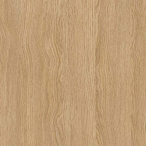1400mm x 2070mm x 15mm Lugano Oak Woodgrain Contiplas/Melamine Faced Chipboard (Ideal for Campervan Furniture Board, Kitchens , Shelving etc.)