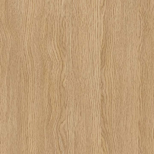 1400mm x 2070mm x 15mm Lugano Oak Woodgrain Contiplas/Melamine Faced Chipboard (Ideal for Campervan Furniture Board, Kitchens , Shelving etc.)