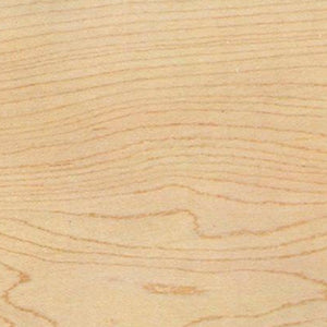 Maple Veneered MDF A/B 8'X4' (2440x1220) (Various Thicknesses Availabl ...
