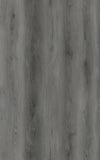 Alva Yosemite Dark Oak 5.2mm Plank LVT Click Flooring (SPC Core) - 1.767 m2