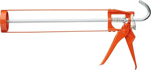 ProDec Contractor 400ml Skeleton Caulking Gun