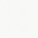 Powder White 3050 x 1310 x 0.7mm Laminate Sheet (Ideal for campervans, Furniture & Kitchens)