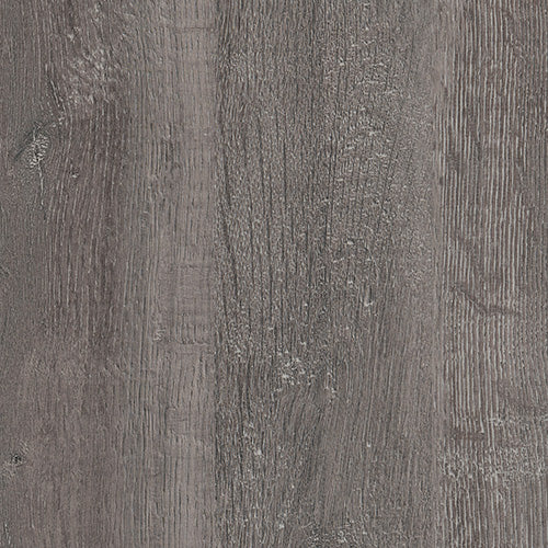 Riverstone Oak 3050 x 1310 x 0.7mm Laminate Sheet (Ideal for campervan ...
