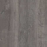 Riverstone Oak 3050 x 1310 x 0.7mm Laminate Sheet (Ideal for campervans, Furniture & Kitchens)