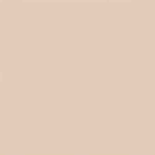 Pure Beige 3050 x 1310 x 0.7mm Laminate Sheet (Ideal for campervans, Furniture & Kitchens)