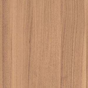 Autumn Walnut 3050 x 1310 x 0.7mm Laminate Sheet (Ideal for campervans, Furniture & Kitchens)