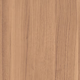 Autumn Walnut 3050 x 1310 x 0.7mm Laminate Sheet (Ideal for campervans, Furniture & Kitchens)