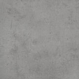 Light Concrete 3050 x 1310 x 0.7mm Laminate Sheet (Ideal for campervans, Furniture & Kitchens)