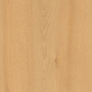Golden Beech 3050 x 1310 x 0.7mm Laminate Sheet (Ideal for campervans, Furniture & Kitchens)