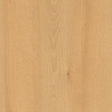 Golden Beech 3050 x 1310 x 0.7mm Laminate Sheet (Ideal for campervans, Furniture & Kitchens)