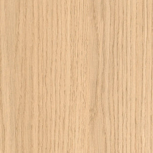 Bleached Oak 3050 x 1310 x 0.7mm Laminate Sheet (Ideal for campervans, Furniture & Kitchens)