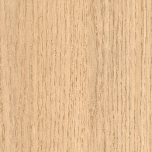 Bleached Oak 3050 x 1310 x 0.7mm Laminate Sheet (Ideal for campervans, Furniture & Kitchens)
