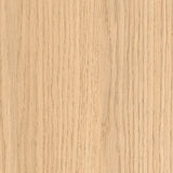 Bleached Oak 3050 x 1310 x 0.7mm Laminate Sheet (Ideal for campervans, Furniture & Kitchens)