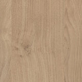 Natural Grain Oak 3050 x 1310 x 0.7mm Laminate Sheet (Ideal for campervans, Furniture & Kitchens)