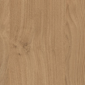 Harvest Oak 3050 x 1310 x 0.7mm Laminate Sheet (Ideal for campervans, Furniture & Kitchens)