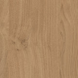 Harvest Oak 3050 x 1310 x 0.7mm Laminate Sheet (Ideal for campervans, Furniture & Kitchens)