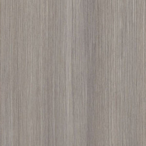 Medium Linear Grain 3050 x 1310 x 0.7mm Laminate Sheet (Ideal for campervans, Furniture & Kitchens)