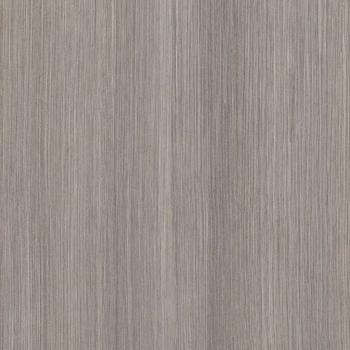 Medium Linear Grain 3050 x 1310 x 0.7mm Laminate Sheet (Ideal for campervans, Furniture & Kitchens)