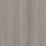 Medium Linear Grain 3050 x 1310 x 0.7mm Laminate Sheet (Ideal for campervans, Furniture & Kitchens)