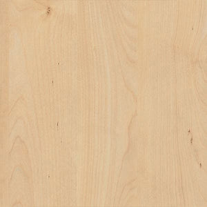 Heritage Maple 3050 x 1310 x 0.7mm Laminate Sheet (Ideal for campervans, Furniture & Kitchens)