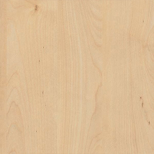 Heritage Maple 3050 x 1310 x 0.7mm Laminate Sheet (Ideal for campervans, Furniture & Kitchens)