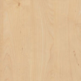 Heritage Maple 3050 x 1310 x 0.7mm Laminate Sheet (Ideal for campervans, Furniture & Kitchens)