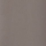 Brushed Metal 3050 x 1310 x 0.7mm Laminate Sheet (Ideal for campervans, Furniture & Kitchens)