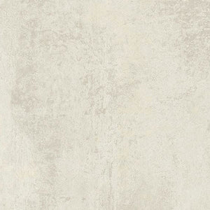 Pearly Concrete 3050 x 1310 x 0.7mm Laminate Sheet (Ideal for campervans, Furniture & Kitchens)