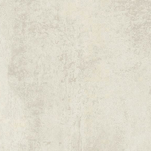 Pearly Concrete 3050 x 1310 x 0.7mm Laminate Sheet (Ideal for campervans, Furniture & Kitchens)