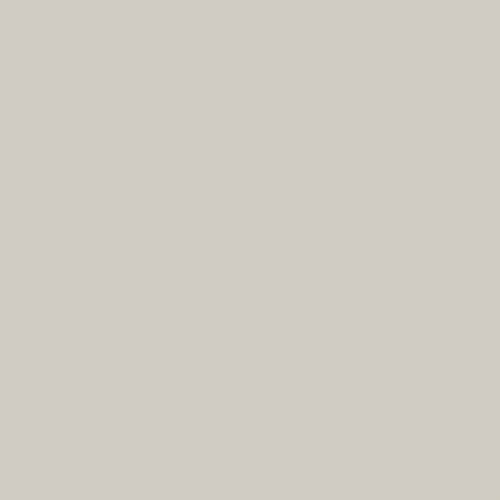 Misty Grey 3050 x 1310 x 0.7mm Laminate Sheet (Ideal for campervans, Furniture & Kitchens)