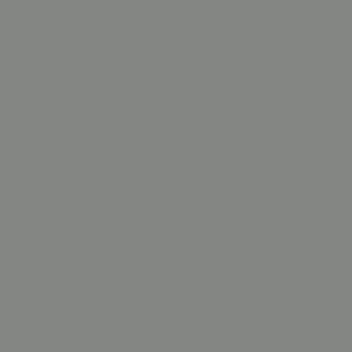 Urban Grey 3050 x 1310 x 0.7mm Laminate Sheet (Ideal for campervans, Furniture & Kitchens)