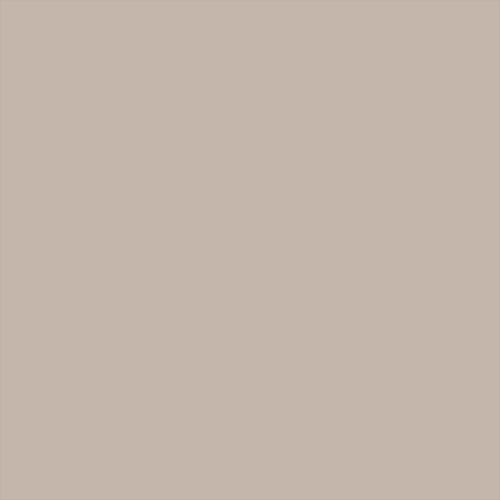 Classic Taupe 3050 x 1310 x 0.7mm Laminate Sheet (Ideal for campervans, Furniture & Kitchens)