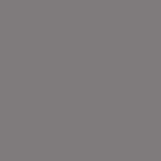 Pewter Grey 3050 x 1310 x 0.7mm Laminate Sheet (Ideal for campervans, Furniture & Kitchens)