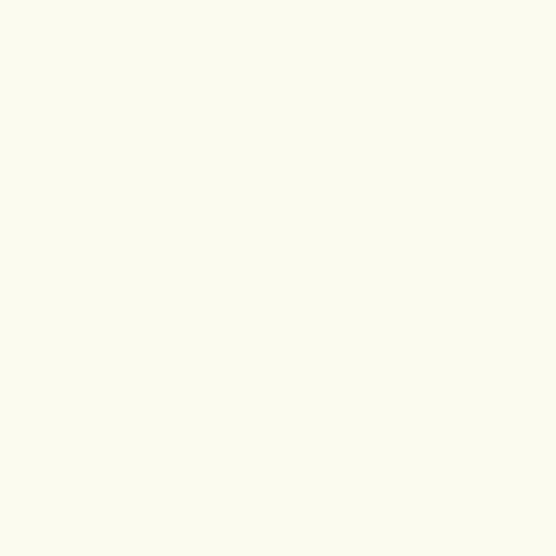 Essential White 3050 x 1310 x 0.7mm Laminate Sheet (Ideal for campervans, Furniture & Kitchens)