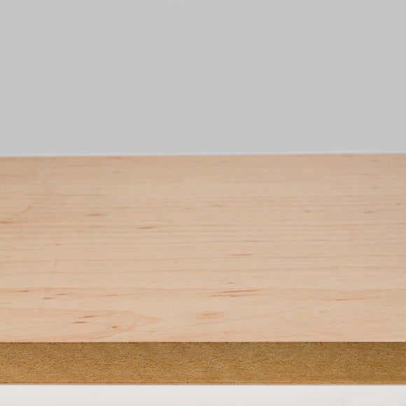 MDF Boards - Sheet Materials Middlesbrough | Cleveland Timber