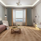 Alva French Oak 5.2mm Plank LVT Click Flooring (SPC Core) - 1.767 m2