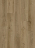 Alder Oak 4.4mm LVT Plank Click Flooring (SPC Core) - 2.65 m2