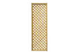 Grange Alderley Trellis 6' x 3'