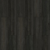 Alva Antigua Charcoal 5.2mm Plank LVT Click Flooring (SPC Core) - 1.767 m2