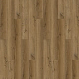 Alva Antique Oak 5.2mm Plank LVT Click Flooring (SPC Core) - 1.767 m2