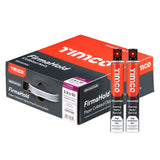 FirmaHold Collated Clipped Head Nails & Fuel Cells - Trade Pack - FirmaGalv