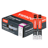 FirmaHold Collated Clipped Head Nails & Fuel Cells - Trade Pack - FirmaGalv